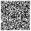 QR code with Best Drive Auto contacts