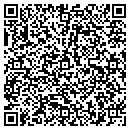 QR code with Bexar Automotive contacts