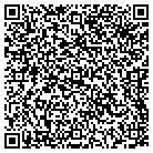QR code with Bexar Auto Tech Rudy Lozano Mgr contacts