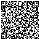 QR code with McHughes Law Firm contacts