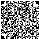 QR code with Admiral Five Stars Inc contacts