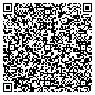 QR code with Iadeluca Chiropractic Center contacts