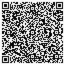 QR code with Bigfoot Auto contacts
