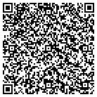 QR code with Culpepper L Clayton contacts