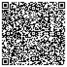 QR code with Big John's Auto Detail contacts