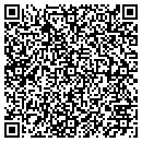 QR code with Adriana Zuppas contacts