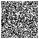 QR code with World of Lands LLC contacts