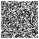 QR code with Bill's Truck Service contacts
