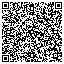QR code with Adrian Puckett contacts