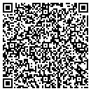 QR code with T I Assoc Inc contacts