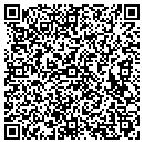 QR code with Bishop's Auto Repair contacts