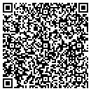 QR code with Adry Edyinteriordesigner contacts