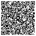 QR code with Ads Squared contacts