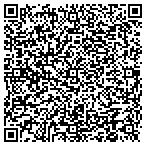 QR code with Advanced Green Building Solutions Inc contacts