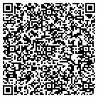 QR code with Bobby's Automotive rs contacts