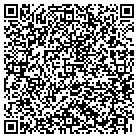 QR code with Bobs Garage On 181 contacts