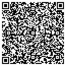 QR code with Advance Patient Advocacy contacts
