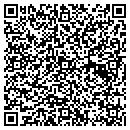 QR code with Adventure Discoveries Inc contacts
