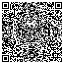 QR code with Boren Pilot Service contacts