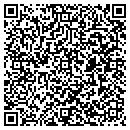 QR code with A & D Wastes Inc contacts