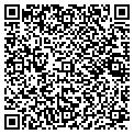QR code with Exxon contacts