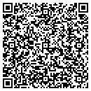 QR code with A&E Eco Build LLC contacts
