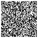 QR code with Brake Check contacts