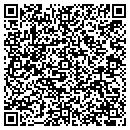 QR code with A Ee Inc contacts