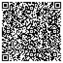 QR code with Purcell Timothy R DC contacts