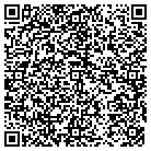 QR code with Aegian International Corp contacts