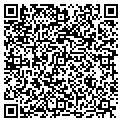 QR code with Ae Handy contacts