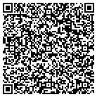 QR code with Gardner Strong Elementary contacts