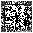 QR code with Tekinsightcom contacts