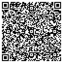 QR code with Schaffnit Chiropractic Offices contacts