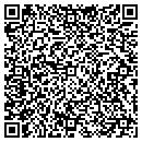 QR code with Brunn's Station contacts