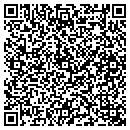 QR code with Shaw Stephanie DC contacts