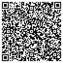 QR code with Vickie V Salon Inc contacts