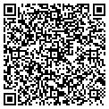 QR code with Cabe Automotive contacts
