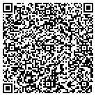 QR code with Age In Place Homecare LLC contacts