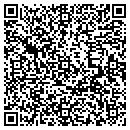 QR code with Walker Dan DC contacts