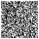 QR code with Agnes Bridges Faniel contacts