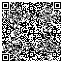 QR code with Caliber Collision contacts
