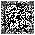 QR code with Caliber Mechanical & Theft contacts