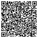 QR code with A&H Alliance Inc contacts