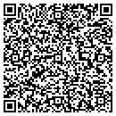 QR code with Ahc Cares Inc contacts