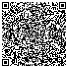 QR code with Greensburg Chiropractic contacts