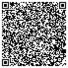 QR code with Campbell Motor Sports contacts