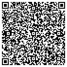 QR code with Greater San Antonio Emergency contacts
