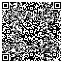 QR code with Capelo Automotive contacts
