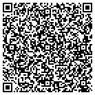 QR code with Vincent's Coiffures Inc contacts